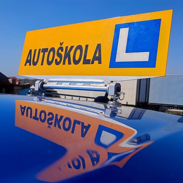 Na pomolu promjene u načinu polaganja vozačkog Na pomolu promjene u načinu polaganja vozačkog