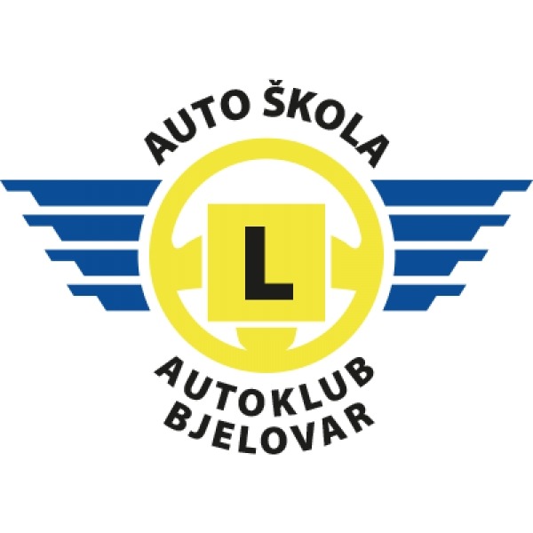 Poziv Zbora članova Autokluba “Bjelovar” Poziv Zbora članova Autokluba “Bjelovar”